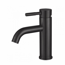 Baterie de baie Mixxus SUS-001 B black