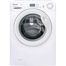Стиральная машина Candy EY 1281DE/1-S
