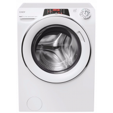 Maşina de spălat rufe Candy RO14116DWMCT-S