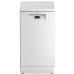 Maşina de spalat vase Beko BDFS15020W