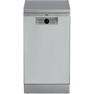 Посудомоечная машина Beko BDFS26020XQ