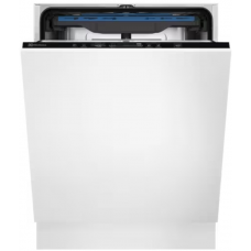 Maşină de spălat vase încorporabilă Electroplus EEM48320L