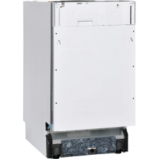 Встраиваемая посудомоечная машина Electroplus MSVE BI45