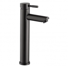 Baterie chiuveta Mixxus SUS-001-High (Graphite) Baterie chiuveta Mixxus SUS-001-High (Graphite)