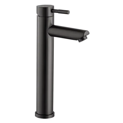 Baterie chiuveta  Mixxus SUS-001-High (Graphite)