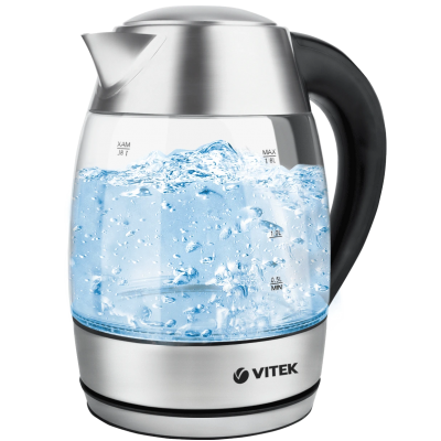 Электрочайник Vitek VT-7047