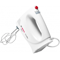 Миксер Bosch MFQ3030 CleverMixx