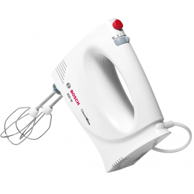 Миксер Bosch MFQ3030 CleverMixx