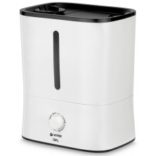 Umidificator de aer Vitek VT-2347