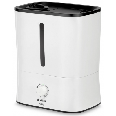 Umidificator de aer Vitek VT-2347