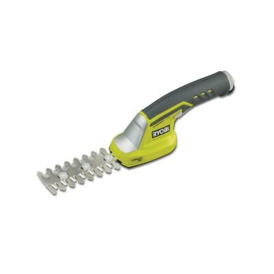 Foarfecă de gradină Ryobi RGS410
