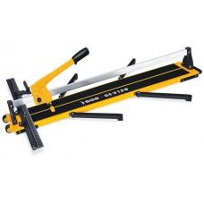 Aparat de taiat faianta 104 SGS DEV 120