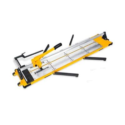 Aparat de taiat faianta 105 SGS 135 cm