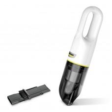 Портативный пылесос Karcher CVH 2