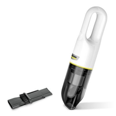 Портативный пылесос Karcher CVH 2
