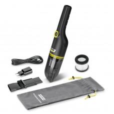 Портативный пылесос Karcher 1.198-355.0