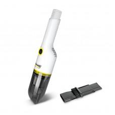 Портативный пылесос Karcher CVH 2-4 (1.198-450.0)