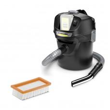 Промышленный пылесос Karcher AD 2 Battery (1.348-300.0)