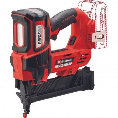 Степлер Einhell Fixetto 18/38 S