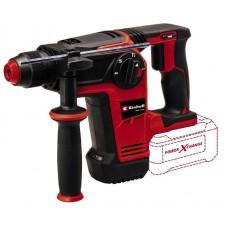 Перфоратор Einhell TP-HD 18/26