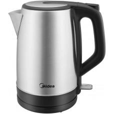 Электрочайник Midea MK-17S36A