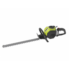 Mașina de tuns gard viu pe benzină Ryobi RHT25X60RO 