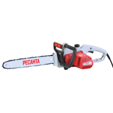 Ferăstrău cu lanţ electric Ресанта ЭП-1814П