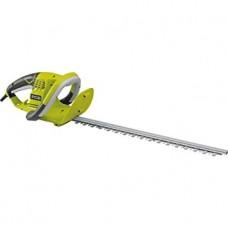 Кусторез электрический Ryobi RHT5050 