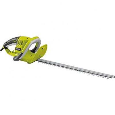 Кусторез электрический Ryobi RHT5050