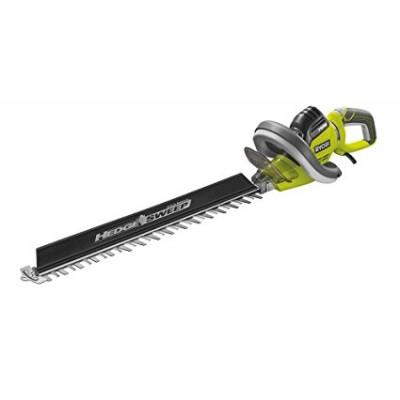 Mașina de tuns gard viu electrică Ryobi RHT7565RL
