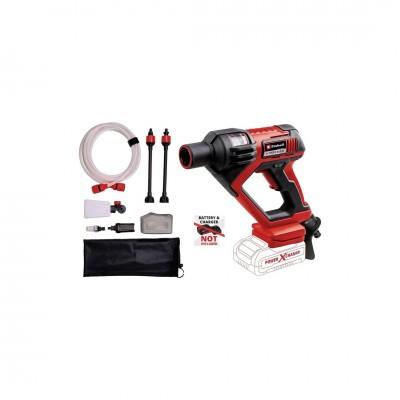 Pistol de spălat Einhell 41.401.30
