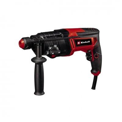 Mașină de găurit cu percuție Einhell 42.579.78