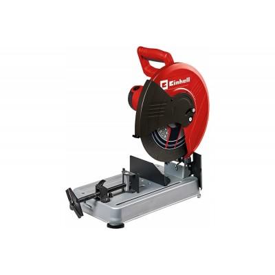 Fierăstrău pentru debitat metal Einhell TC-MC 355/1