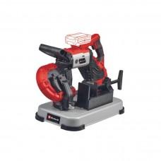 Ленточная пила Einhell 45.042.16