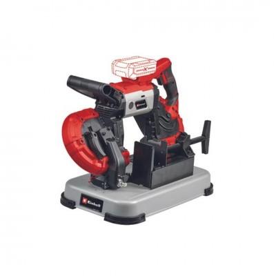 Ferăstrău cu bandă Einhell 45.042.16