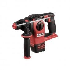 Перфоратор Einhell Herocco XPWR Solo