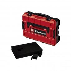 Set delimitare pentru cutie Einhell E-CASE S-F plastic