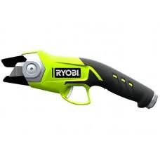 Кусторез аккумуляторный Ryobi RLP416 