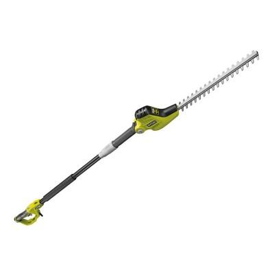 Высоторез Ryobi RPT4545E