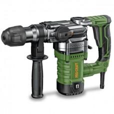 Перфоратор Procraft BH1300
