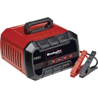 Pre-încărcător Einhell CE-BC 30