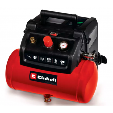 Компрессор Einhell TC-AC 190/6/8 OF