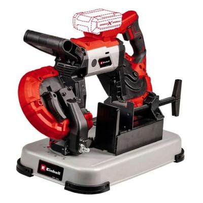 Ferăstrău cu bandă Einhell 45.042.15