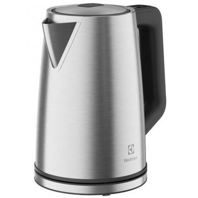 Электрочайник Electrolux E5K1-6ST