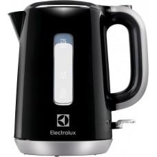 Fierbator de apa Electrolux EEWA3300