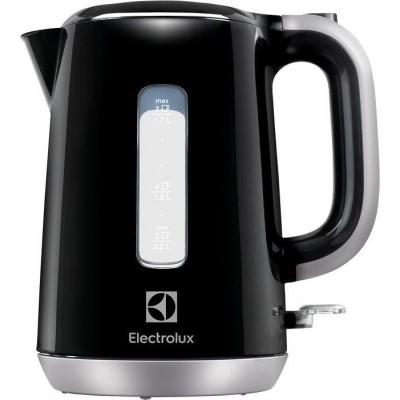 Fierbator de apa Electrolux EEWA3300
