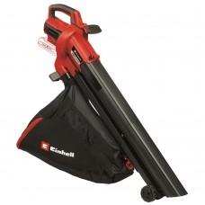 Aspirator suflantă cu acumulator Einhell 36/240 SOLO