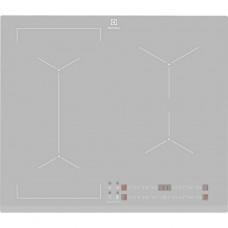 Plită incorporabilă cu inducție Electrolux EIV63440BS