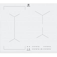 Индукционная панель Electrolux EIV63440BW
