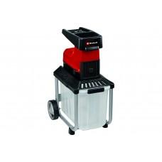 Измельчитель веток Einhell GC-RS 60 CB